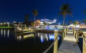 Dolphin Inn Cocoa Beach Florida
